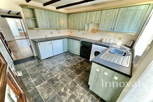 Photo 16- click for photo gallery